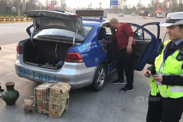 ddos攻擊只能通過服務器發(fā)起對嗎_山東聊城市冠縣地震導致房屋倒塌？