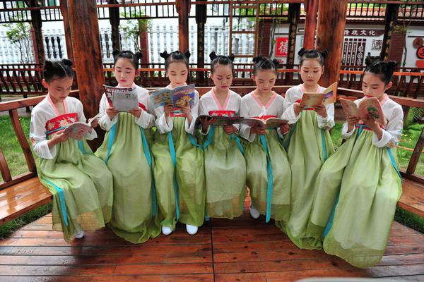 mysql可視化工具安裝_恭喜！住在南通這些小區(qū)的人有福了！