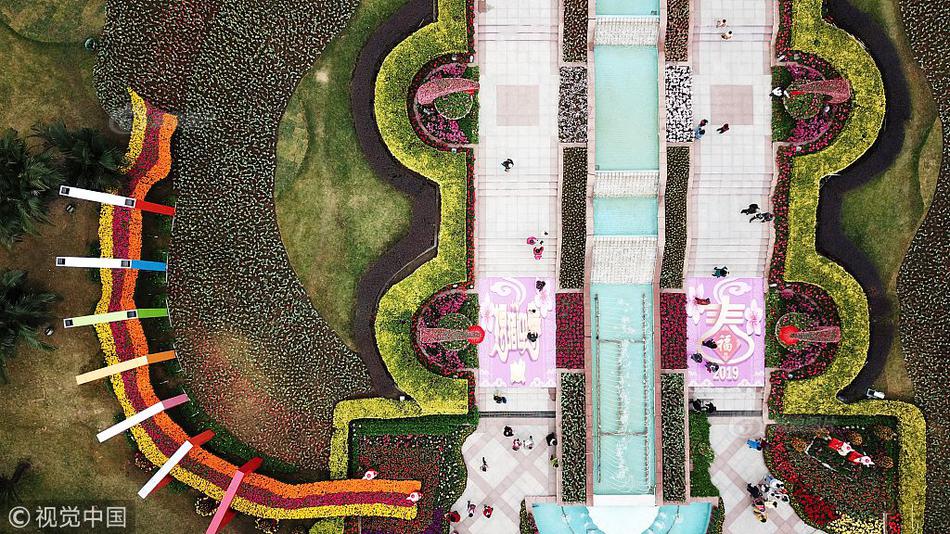 國內(nèi)免費(fèi)虛擬手機(jī)號驗(yàn)證碼短信平臺_鴻蒙智行享界12月交付目標(biāo)過萬