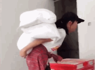 國(guó)內(nèi)水路旅游客運(yùn)精品航線典型案例_一針難求？RSV來襲預(yù)防需求激增 企業(yè)加速搶占嬰幼兒