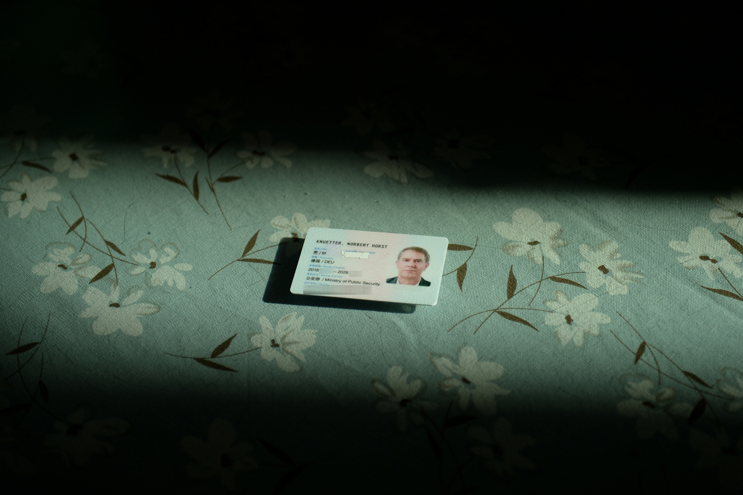 deepseek網(wǎng)頁版入口_讀城 | 淮安大眾劇場(chǎng)歸來：75年老戲院的“破墻”新生