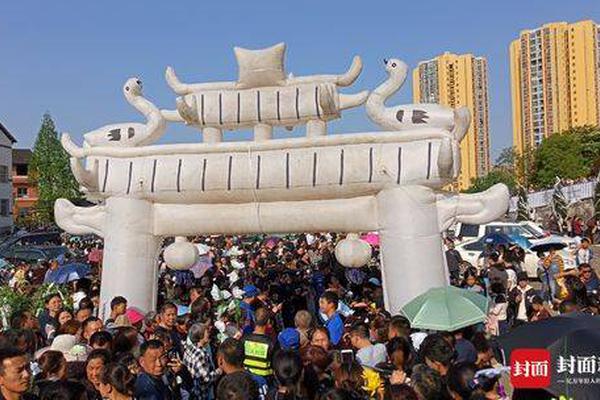 國(guó)外sparking_深擊|共享住宿走進(jìn)下半場(chǎng):“做重”會(huì)是個(gè)好生意嗎？