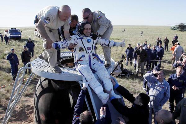 企業(yè)網(wǎng)站開源代碼_Win11 Xbox全屏體驗實測：能省2GB內(nèi)存但不漲幀數(shù)