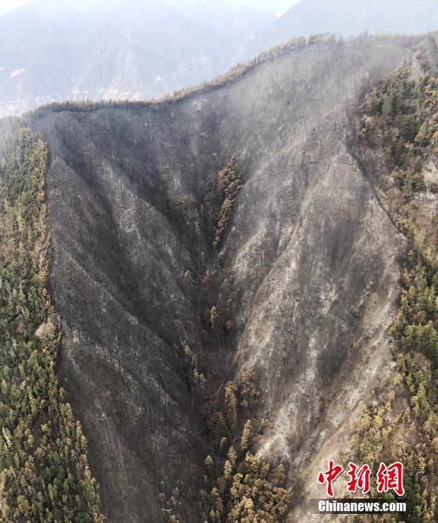 國外的搞笑視頻在哪里找_俄羅斯姑娘用鏡頭講述海南