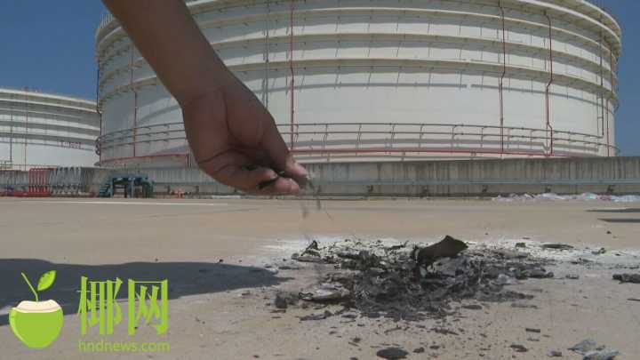 前端ajax調(diào)用json_個人養(yǎng)老金，為啥pick指數(shù)增強？