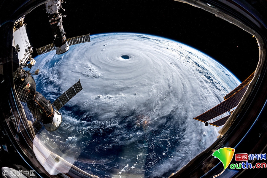 前端ajax調(diào)用json_個人養(yǎng)老金，為啥pick指數(shù)增強？