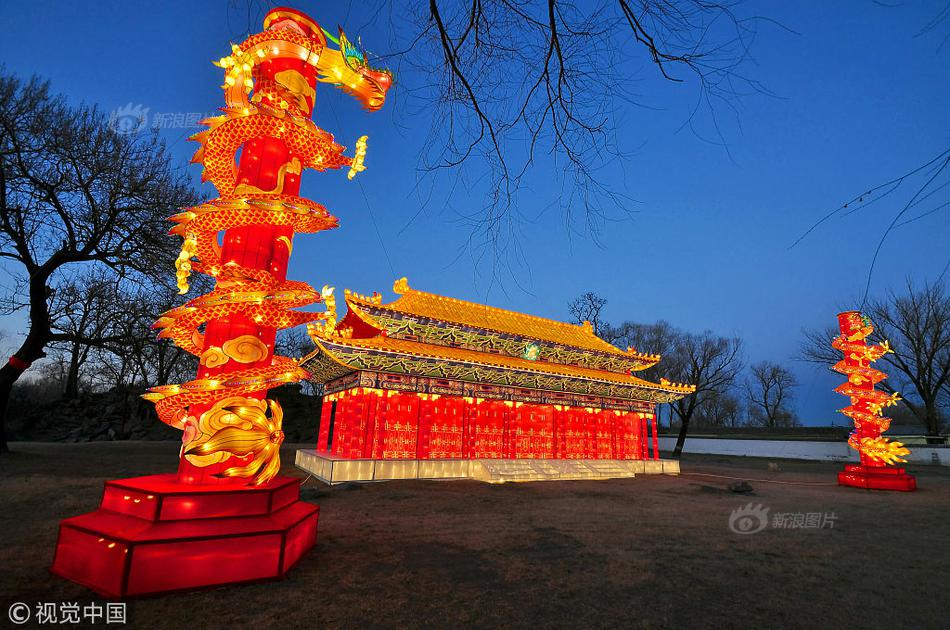 蛋糕用菜刀剁奶奶_NAF:對(duì)陣TYLOO的比賽讓我們學(xué)會(huì)了堅(jiān)韌