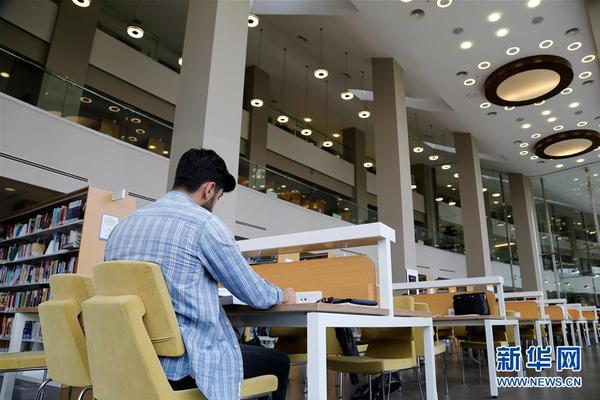 國(guó)外文獻(xiàn)檢索網(wǎng)站_《復(fù)聯(lián)》十年終結(jié)！曾經(jīng)陪伴超級(jí)英雄的座駕最全面解讀