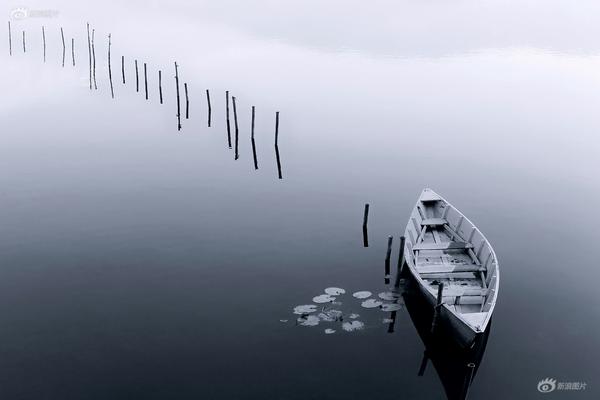 淺析計算機病毒及防范的措施畢業(yè)論文_全球跑得最快機器人，是中國產(chǎn)的