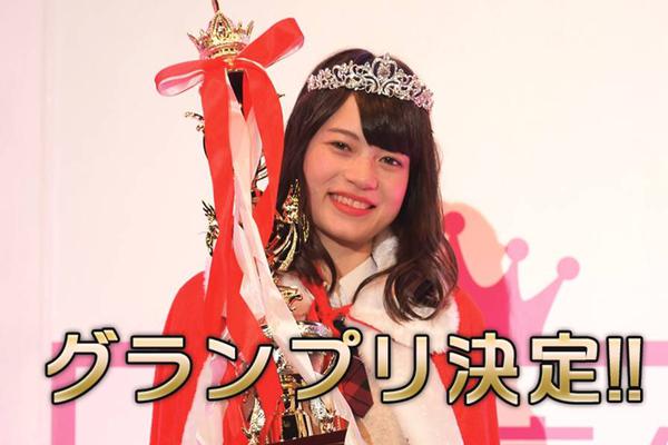 墻壁無線ap總線式組網(wǎng)_購買盲盒年齡門檻形同虛設(shè)