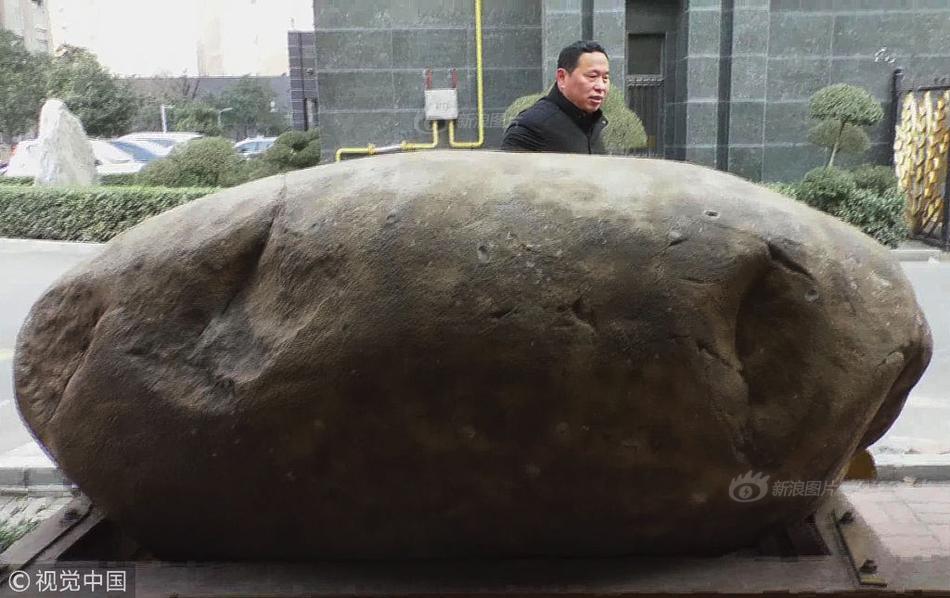 真相探求所：47還是48，梅西到底贏得了多少冠軍？