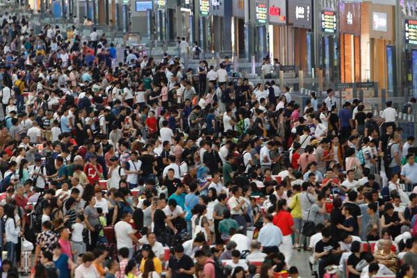 侵入網(wǎng)站構(gòu)成犯罪嗎_2026省級(jí)兩會(huì)時(shí)間陸續(xù)公布，多地1月下旬召開