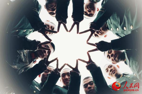 一秒教你變成黑客_測繪股份：12月10日召開董事會會議