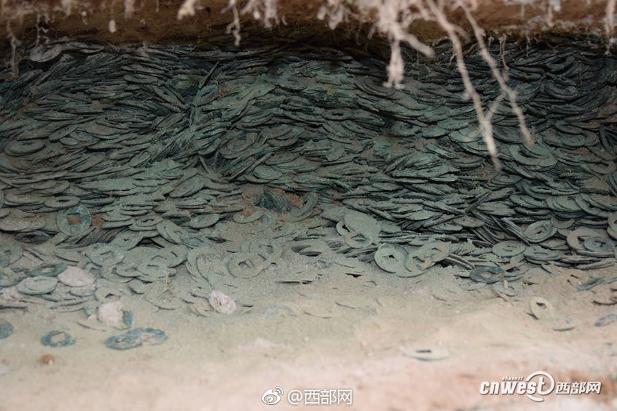 excel局域網(wǎng)共享編輯_IMF總裁：上調(diào)今明兩年中國(guó)經(jīng)濟(jì)增速