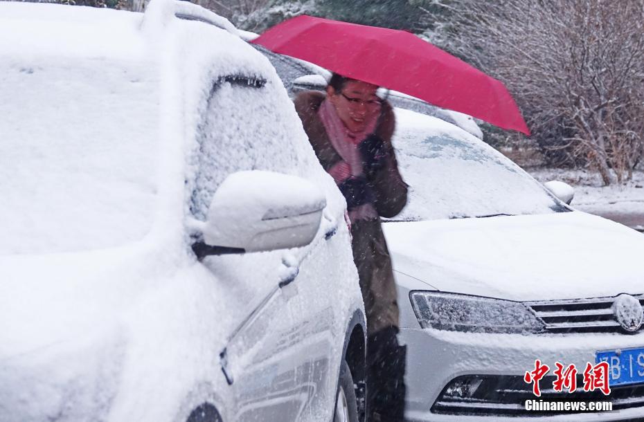 青春華章 向海圖強(qiáng)｜一封來自深藍(lán)的回信