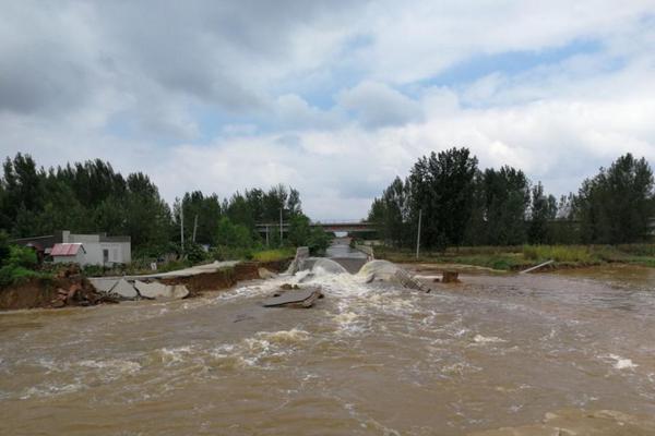 區(qū)塊鏈備案 安全評估報告_日本藝人控訴電商陷阱 差點花高價買了Switch 2照片