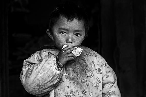 移動(dòng)物聯(lián)網(wǎng)卡繳費(fèi)怎么操作_2026年北京首場(chǎng)土拍，竟然是它！