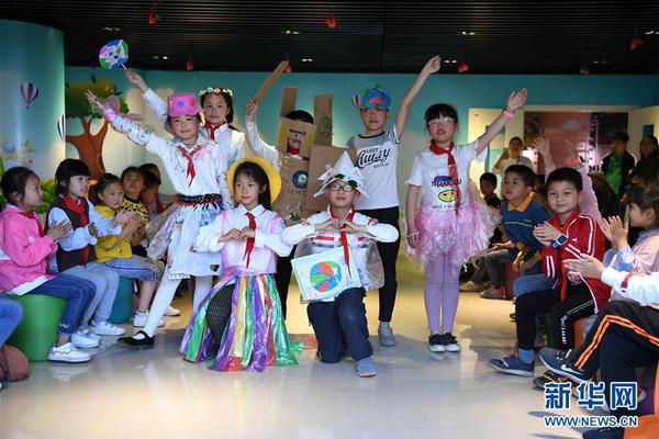 超萬噸垃圾露天堆放 北京兩區(qū)被中央督察組點名