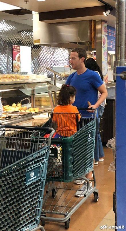 在線二維碼提取工具_(dá)意大利前官員：中國已成為一個具有韌性的科技強國