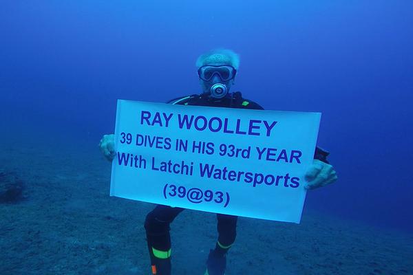 全國政府網(wǎng)站普查系統(tǒng)_2025-2026賽季出征儀式圓滿結束，新賽季，浙江廣廈來了！ ???