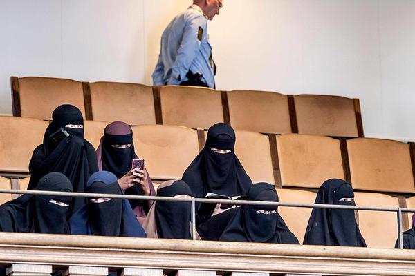 全國政府網(wǎng)站普查系統(tǒng)_2025-2026賽季出征儀式圓滿結束，新賽季，浙江廣廈來了！ ???