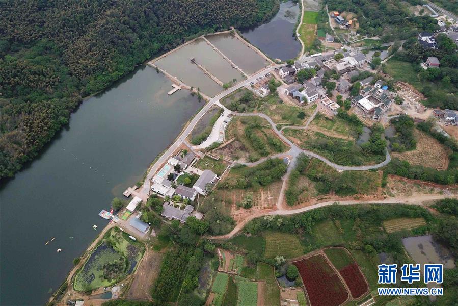 全流程全要素控標(biāo)是什么_一顆能量膠囊下，藏著AI眼鏡先驅(qū)Rokid樂奇怎樣的心思？