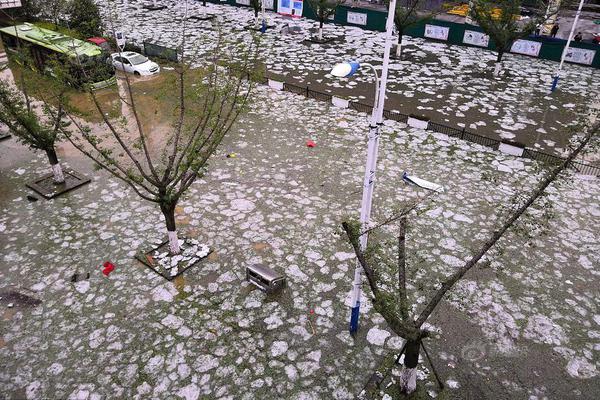 全流程全要素控標(biāo)是什么_一顆能量膠囊下，藏著AI眼鏡先驅(qū)Rokid樂奇怎樣的心思？