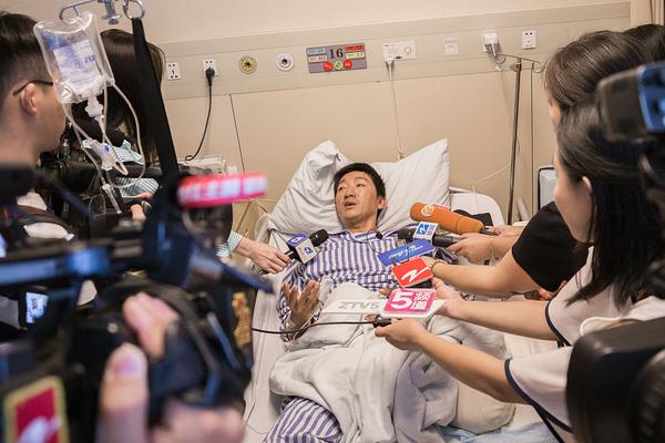 web應(yīng)用流量防護_韓媒曝申裕斌總決賽將復(fù)出：膝傷未愈為世排帶傷鏖戰(zhàn) 盼沖新紀錄