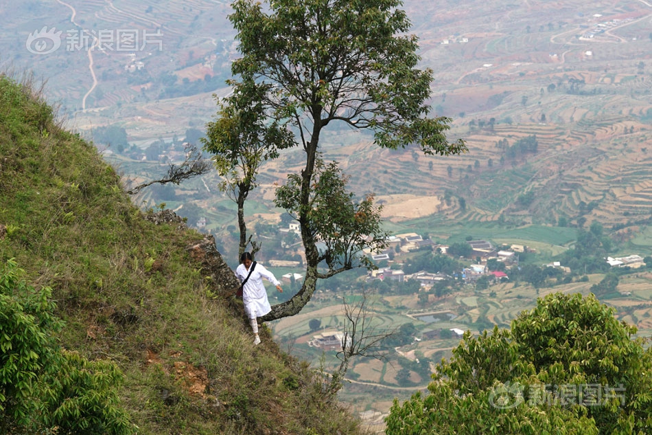 外貿(mào)軟件登錄入口_泰國陸軍發(fā)布邊境部分地區(qū)宵禁公告