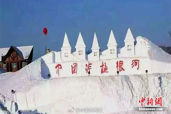 generic ncard硬盤62g_居民住在老街景區(qū)里，不用交物業(yè)費(fèi)也享有高品質(zhì)服務(wù)，怎么做到的？