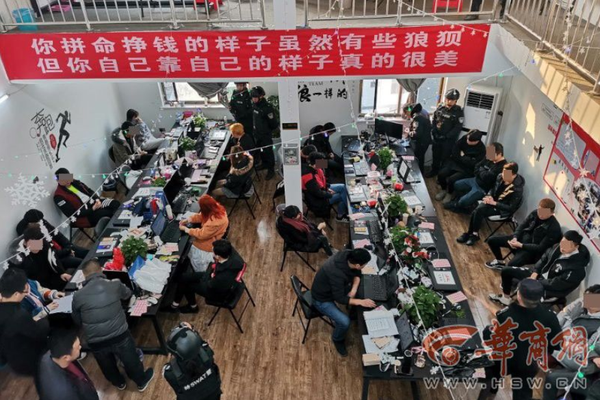 github靜態(tài)網(wǎng)頁托管_吉利首創(chuàng)中國人體征的測試假人