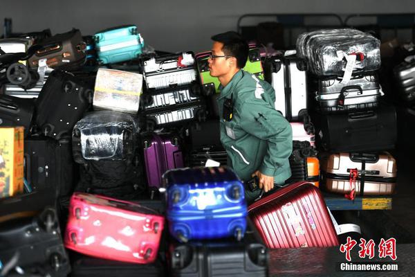 github靜態(tài)網(wǎng)頁托管_吉利首創(chuàng)中國人體征的測試假人