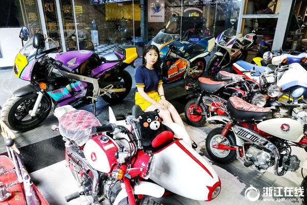 盜qq號軟件電腦版_【GET2025】小葉子&刺猬英語創(chuàng)始人葉濱:AI與游戲化的融合突破