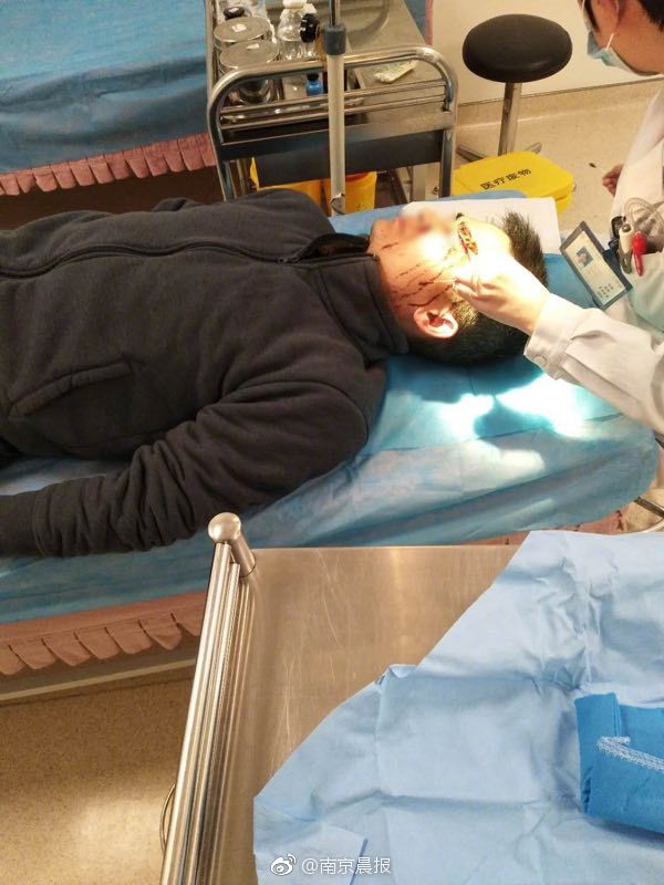 mysq查詢的數(shù)據(jù)保存到表里_各地積極應(yīng)對(duì)降溫降雪天氣