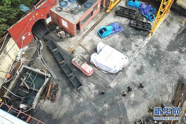 mysq查詢的數(shù)據(jù)保存到表里_各地積極應(yīng)對(duì)降溫降雪天氣