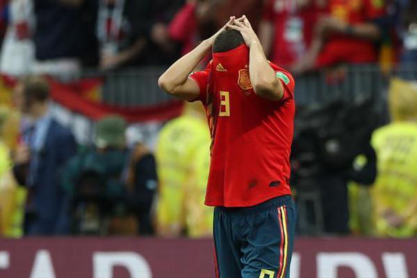 銀行信用卡賺錢(qián)的邏輯_IBM將以93億美元收購(gòu)Confluent以拓展人工智能服務(wù)