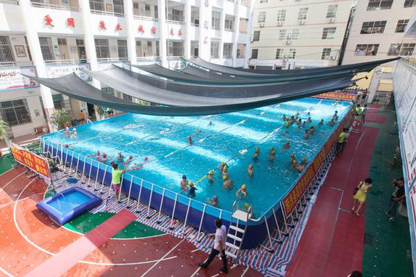 win10基于堆棧的緩沖區(qū)溢出怎么辦_惠倫晶體涉嫌財(cái)務(wù)造假領(lǐng)罰單