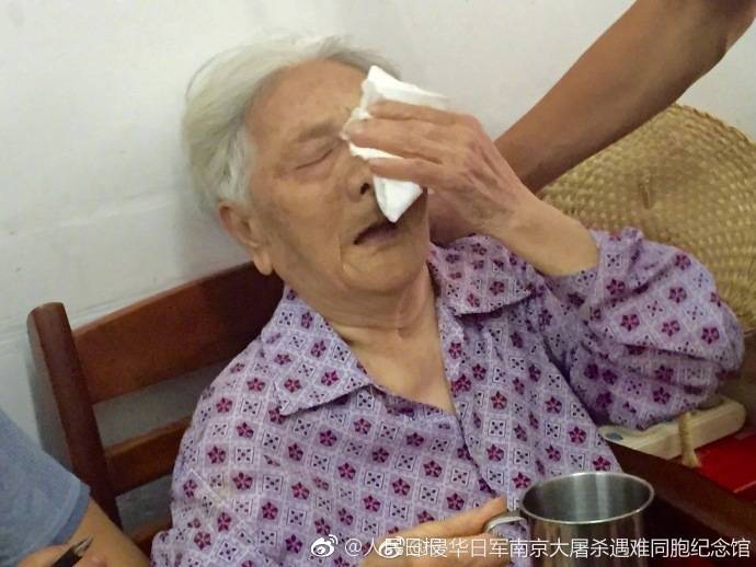 融創(chuàng)中國(guó)：林懷漢辭任非執(zhí)行董事