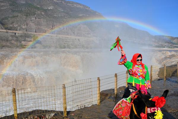 黑客自學(xué)網(wǎng)站中文_西甲-西班牙人前瞻：武磊盼延續(xù)進(jìn)球勢(shì)頭 定歐戰(zhàn)命運(yùn)