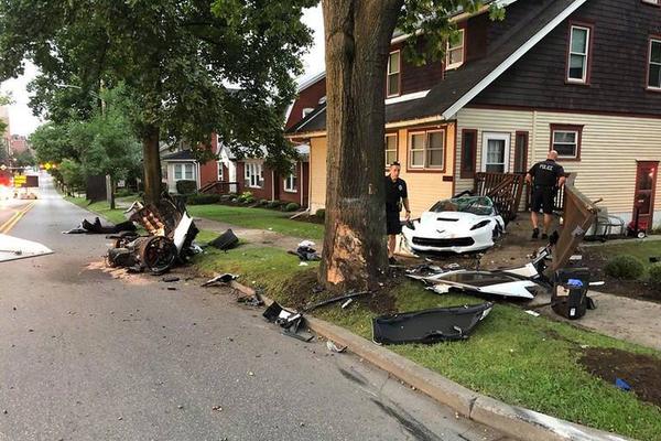 營銷推廣的渠道方式_小區(qū)崗?fù)けO(jiān)控“全黑”居民心慌 居委：“美麗家園”改造后才能“復(fù)明”