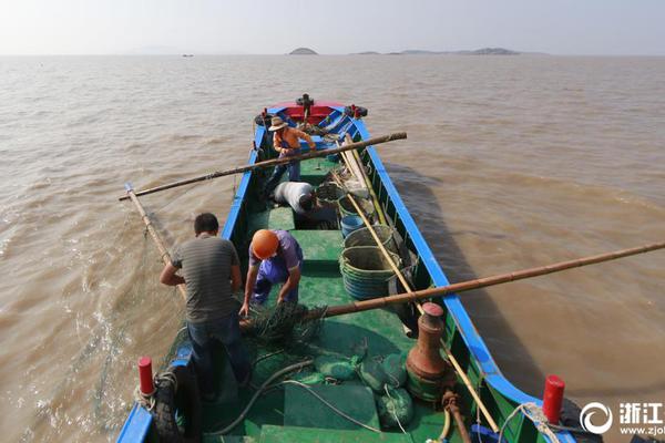 win11系統(tǒng)waf控制臺怎么打開_唐駁虎：日本發(fā)生7.6級強震，看似有驚無險卻敲響警鐘