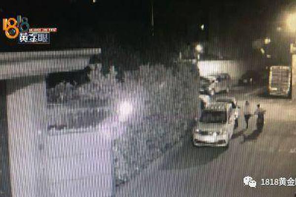 htmlcollection遍歷_參觀這座紀(jì)念館時，習(xí)近平提了68個問題