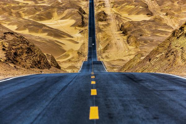 像顏如晶這樣堅(jiān)持，做什么都會(huì)成功吧！