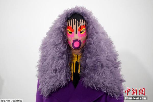 如何把django的管理網(wǎng)站改為中文_Win11 Xbox全屏體驗(yàn)實(shí)測：能省2GB內(nèi)存但不漲幀數(shù)