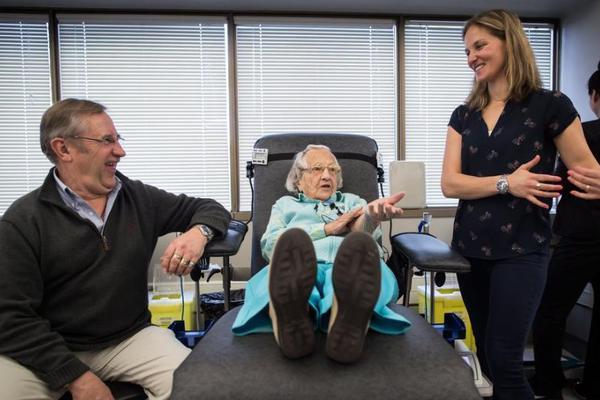 windowsxp補丁合集_五糧液降價？回應(yīng)來了