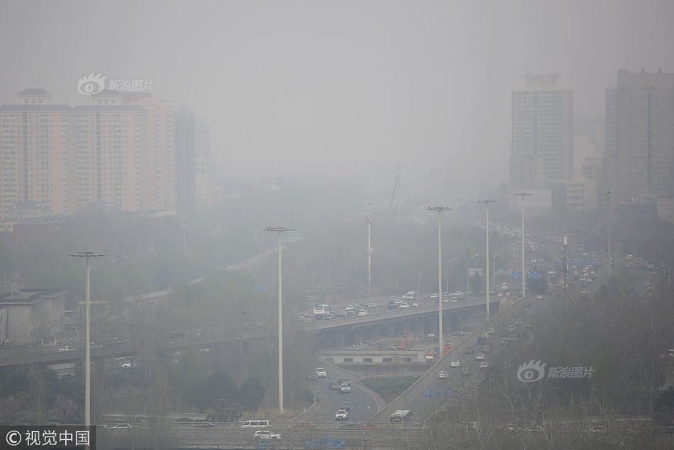 html掃雷小游戲_網(wǎng)吧低價收購身份證轉(zhuǎn)賣價格翻倍