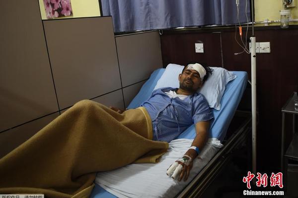 windows查看xzutils是否安裝了嗎_哈爾濱中央大街推暖心四件套迎各地游客