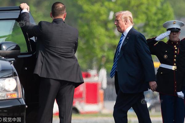 iOS 26.2 RC2版本已推送：別急著更新，只因體驗(yàn)反饋極其不好！