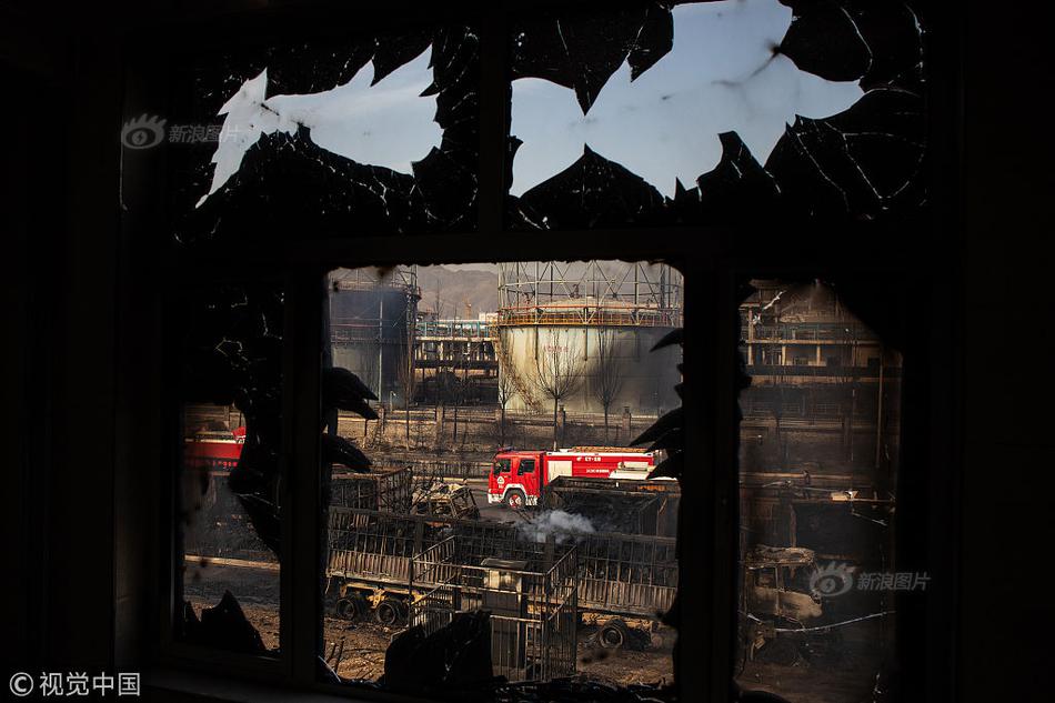 windows使用shell命令_推15款新車，鴻蒙智行的野心，是2026年正式超過奔馳？