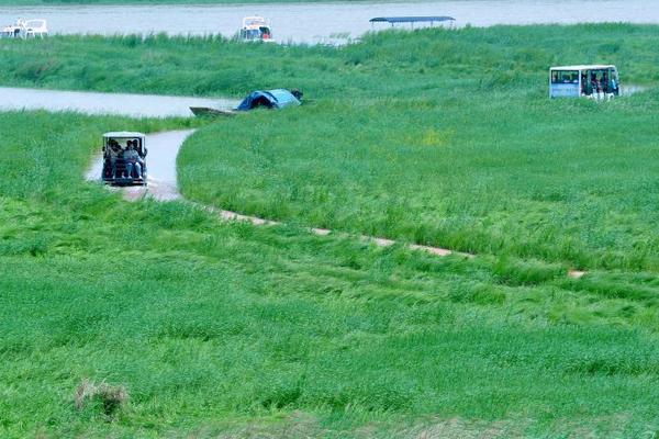 SpaceX目標(biāo)估值超特斯拉！